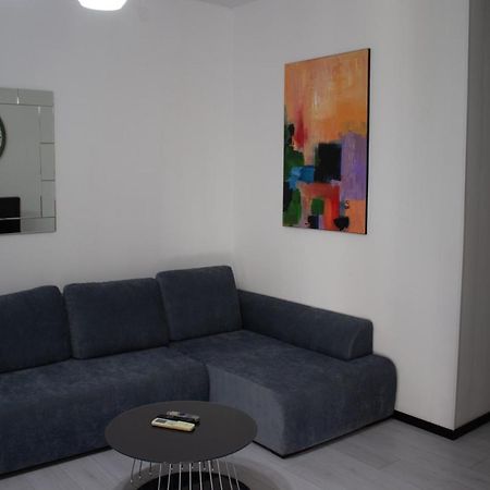 Apartments Villa Jelena Vodice Zewnętrze zdjęcie