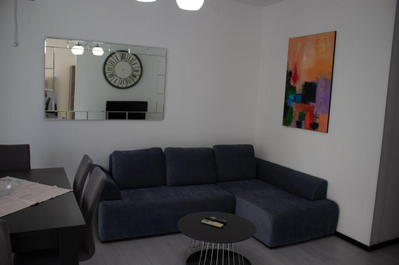 Apartments Villa Jelena Vodice Zewnętrze zdjęcie
